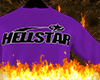 c | Hellstvr Purple