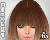 ғх Kazune Blonde