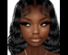 Nyla MH