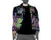 lvdark2