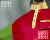 [EID] Melayu Wyg Kulit