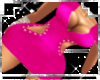 GRAMMY DRESS XXL V1