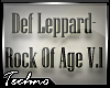 Def Leppard ROA v1