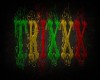 Trixxx Rasta Swing