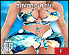 SG.Summer25 Beach Set 2