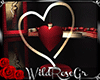 WR:Valentine's Kiss Deco