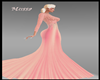 [GA] Pink Gown 2023