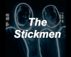 The Stickmen - Maximix