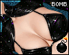 B! StarColoursSupremeSet