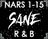 NARS