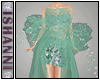[I] Stella Petals AddOn