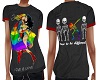 LGBT Superwoman 1