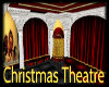 !VPM Christmas Theatre