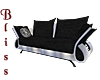 TorchSong Couch
