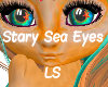 Stary Sea Eyes