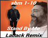 Stand By Me Laback Rmx