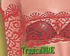 ☼Tropical DRV TOP☼