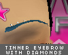[V] Tinner Petro Diamond