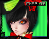 Ch:HATTER~HairV2F