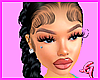 𝓖𝓑. Stella BLK.
