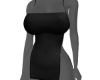 NUFF LLT MYRA DRESS