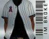 Jersey A