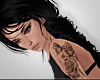 F. Niylah 2 Black