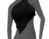 𝗌 Y2k