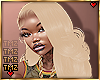 1 -Rebecca *Mink