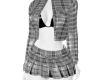 School Uniform Latex 4