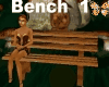 Bench 1