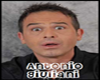 !PS! VociAntonioGiuliani