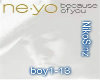 Ne-Yo