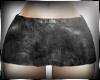medusa skirt gray