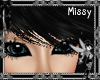Missy^sexy2 small head