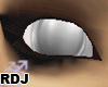 [RDJ] Eye F14