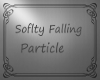 ^B^ Soflty Particle