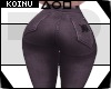 Moonlit Denim rll