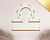✶Order Huandian