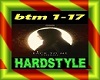 Eternate - Back To Me