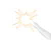 C | Solar Slare !