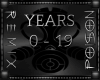 |P| A 1000 Years ~RMX