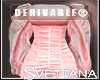 [Sx]Drv VN25 Dress |34