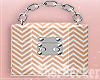 SH* Miranda Bag