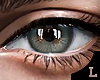 Eyes^..E3