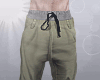 D| Khaki