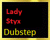 Lady By Styx