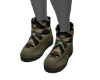 bape suicoke bower boots