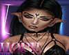 HE Darki Skin 6