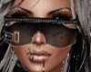 Futur Glasses